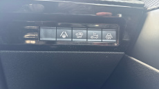 Peugeot 508 1.6 PureTech 225 GT 5dr EAT8 Petrol Estate